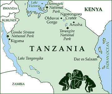 https-::www.pragmaticmom.com:wp-content:uploads:2016:03:tanzania_gombe_map_03
